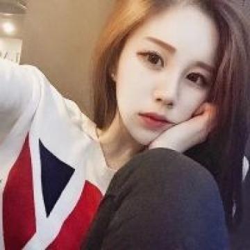 拉轰风云变态版下载